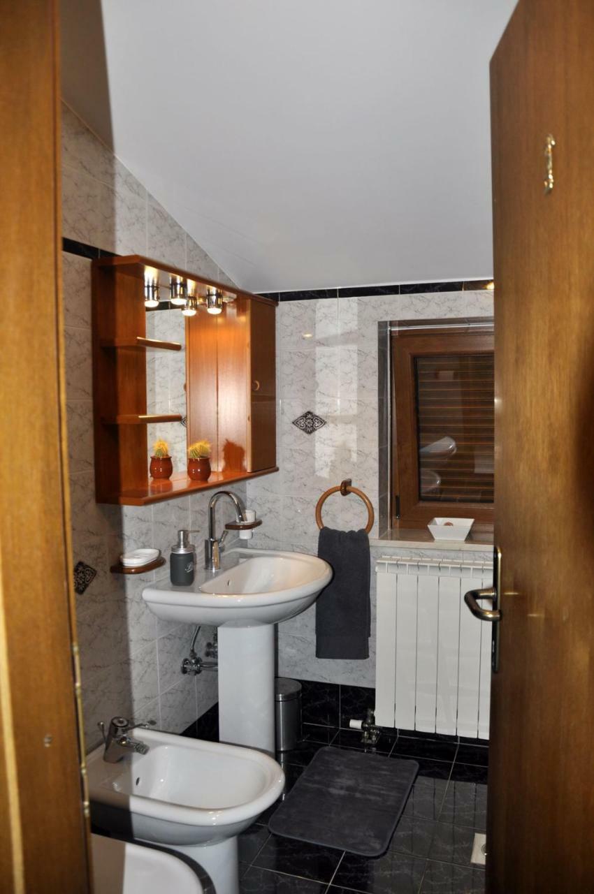 Bbp Apartment Portorož Exterior foto